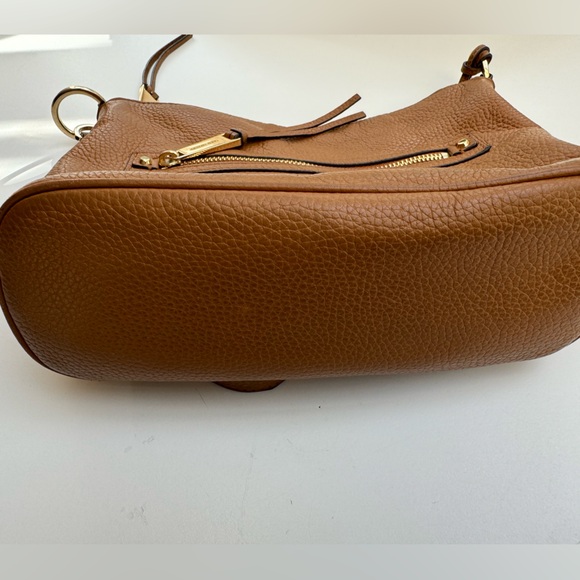 Michael Kors shoulder bag - Picture 3 of 8